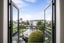 2G/10 Crown Lynn Place, New Lynn, Auckland - Carousel 4