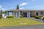 17 Kiwi Street, Masterton - Carousel 1