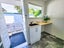 11 Hillcrest Grove, Hill Park, Manukau City, Auckland - Carousel 16