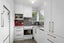 1/632 Waterloo Road, Templeton, Christchurch - Carousel 6