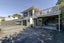 531 Devon Street West, Blagdon, New Plymouth - Carousel 28
