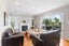 22 Whitehaven Road, Glendowie, Auckland - Carousel 11