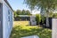 59 Sapphire Street, Casebrook, Christchurch - Carousel 13