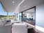 30 Admiralty Drive, Haruru, Haruru - Carousel 8