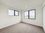 71A Chrysolite Place, Belfast, Christchurch - Carousel 7