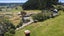 543 Mataro Road, Onaero, Urenui - Carousel 44