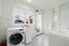 36 Berkley Avenue, Hillcrest, Hamilton - Carousel 14