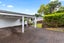 11 Ilex Place, Totara Heights, Auckland - Carousel 20
