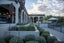6 Leitrum Street, Cromwell, Cromwell - Carousel 6