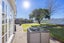 13 Hillcrest Road, Hillcrest, Hamilton - Carousel 39