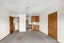 34E Devon Street, Gore, Gore - Carousel 8