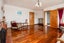 117 Terry Street, Blockhouse Bay, Auckland - Carousel 6