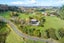 133 Waipa Heights Road, Ngaruawahia - Carousel 19