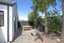 5 Allard Street, Edgeware, Christchurch - Carousel 8