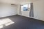 54 Newbie Place, Heidelberg, Invercargill - Carousel 4