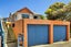 27 Jackson Street, College Estate, Whanganui - Carousel 5