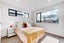 4/265 Great South Road, Manurewa, Auckland - Carousel 8