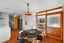 27A Somerfield Street, Somerfield, Christchurch - Carousel 3