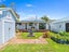 59 Helmore Street, Whanganui East, Whanganui - Carousel 31