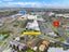 3/6 Glenora Road, Takanini, Auckland - Carousel 4