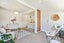 190 Kenmure Road, Kenmure, Dunedin - Carousel 5