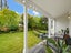 92 Warrington Street, Mairehau, Christchurch - Carousel 32