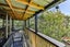 28 Wood Bay Road, Titirangi, Auckland - Carousel 27