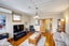 57 Nelson Crescent, Napier South, Napier - Carousel 12