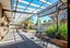 7 Balla Place, Dannemora, Manukau City, Auckland - Carousel 17