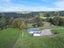 670 Kapukapu Road, Rotorua - Carousel 2