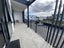 105/142 Leinster Road, Merivale, Christchurch - Carousel 14
