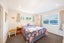910 Oliphant Road, Raureka, Hastings - Carousel 7