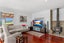 54 Jellicoe Road, Ruawai, Ruawai - Carousel 7