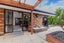 7 Pettit Place, The Wood, Nelson - Carousel 16