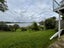 2/34 Kitchener Road, Milford, Auckland - Carousel 14