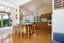38 Queensway, Three Kings, Auckland - Carousel 7