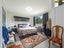 111 Bowman Road, Woodville, Woodville - Carousel 9