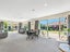 1 Greenan Place, Doyleston, Doyleston - Carousel 6