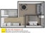 108/188 Hobson Street, Auckland Central, Auckland - Carousel 12