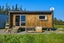 2/29 Dodds Road, Kaitaia, Kaitaia - Carousel 4