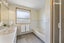 147A Shetland Street, Wakari, Dunedin - Carousel 16