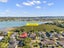 7 Riksha Place, Conifer Grove, Takanini - Carousel 33