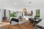 15 Birchwood Close, Prebbleton, Prebbleton - Carousel 3