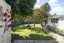 21 Perry Street, Mangapapa, Gisborne - Carousel 19
