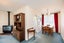 27 Hammond Street, Marton, Marton - Carousel 11