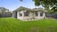 3 Salisbury Avenue, Terrace End, Palmerston North - Carousel 1