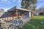 141 Emmett Street, Shirley, Christchurch - Carousel 14