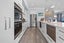2 Weka Street, Oxford, Oxford - Carousel 4