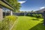 17B Palgrave Avenue, Flaxmere, Hastings - Carousel 15