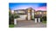 7 Rohi Place, Flat Bush, Auckland - Carousel 1